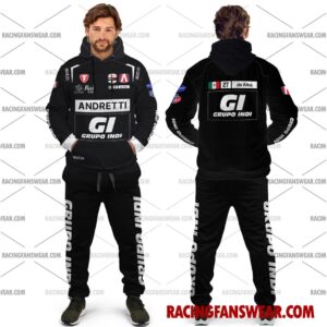 IndyCar store - Loyal fans of Salvador de Alba's Unisex Hoodie,Unisex Pop Top Hoodie,Unisex Zip Hoodie,Unisex T-Shirt,Unisex Sweatshirt,Unisex Long Pants,Kid Hoodie,Kid Zip Hoodie,Kid T-Shirt,Kid Sweatshirt,Kid Long Pants:Vintage indycar racing suit,uniform,apparel,shirts,merch,merchandise,jersey,hoodie,jackets,shorts,sweatshirt,outfits,clothes