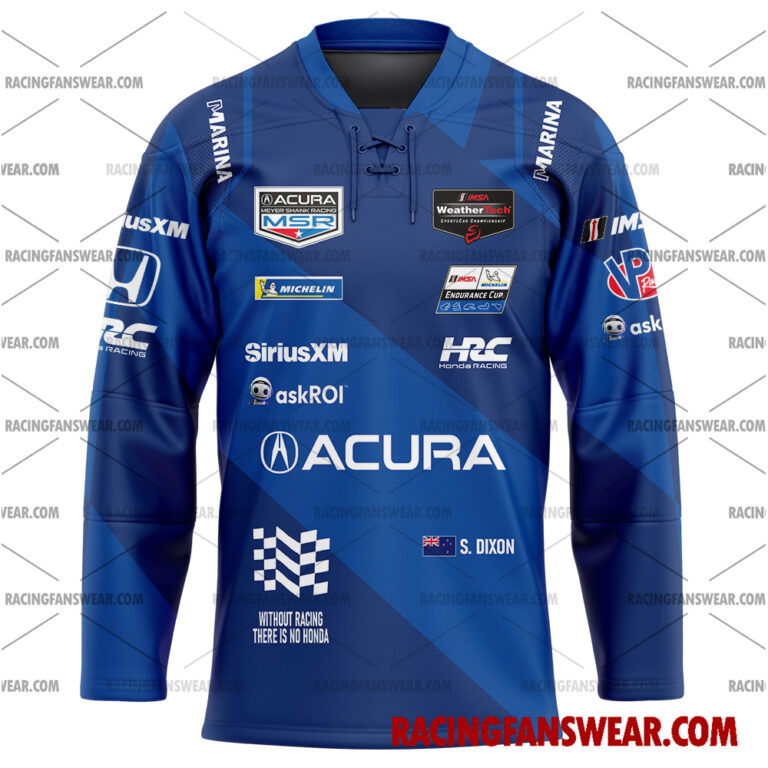 IMSA store - Loyal fans of Scott Dixon's Men's Baseball Jersey,Women's Baseball Jersey,Kid's Baseball Jersey,Men's Hockey Jerseys,WoMen's Hockey Jerseys,Youth's Hockey Jerseys:vintage IMSA racing suit,uniform,apparel,shirts,merch,merchandise,jersey,hoodie,jackets,shorts,sweatshirt,outfits,clothes