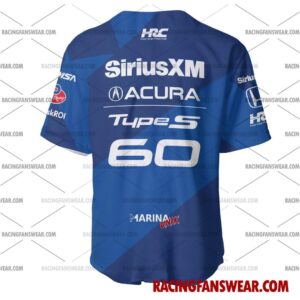 Scott Dixon IMSA Racing 2025 Uniform Apparel Clothes Baseball Jersey Hockey Jersey 2 IMSA store - Loyal fans of Scott Dixon's Men's Baseball Jersey,Women's Baseball Jersey,Kid's Baseball Jersey,Men's Hockey Jerseys,WoMen's Hockey Jerseys,Youth's Hockey Jerseys:vintage IMSA racing suit,uniform,apparel,shirts,merch,merchandise,jersey,hoodie,jackets,shorts,sweatshirt,outfits,clothes