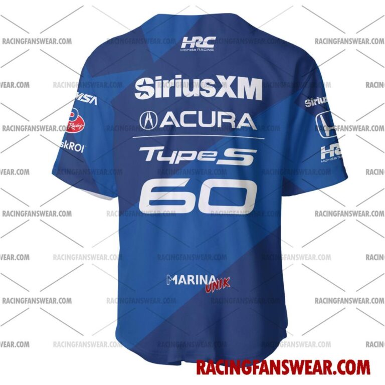 IMSA store - Loyal fans of Scott Dixon's Men's Baseball Jersey,Women's Baseball Jersey,Kid's Baseball Jersey,Men's Hockey Jerseys,WoMen's Hockey Jerseys,Youth's Hockey Jerseys:vintage IMSA racing suit,uniform,apparel,shirts,merch,merchandise,jersey,hoodie,jackets,shorts,sweatshirt,outfits,clothes
