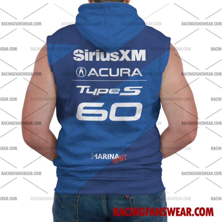 IMSA store - Loyal fans of Scott Dixon's Bomber Jacket,Unisex Thick Coat,Unisex Sleeveless Hoodie,Unisex Hooded T-Shirt,Kid Sleeveless Hoodie,Kid Hooded T-Shirts,Kid Thick Coat:vintage IMSA racing suit,uniform,apparel,shirts,merch,merchandise,jersey,hoodie,jackets,shorts,sweatshirt,outfits,clothes