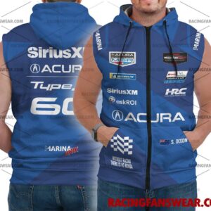 Scott Dixon IMSA Racing 2025 Uniform Apparel Clothes Bomber Thick Coat Sleeveless Hoodie Hooded T-Shirt 4 IMSA store - Loyal fans of Scott Dixon's Bomber Jacket,Unisex Thick Coat,Unisex Sleeveless Hoodie,Unisex Hooded T-Shirt,Kid Sleeveless Hoodie,Kid Hooded T-Shirts,Kid Thick Coat:vintage IMSA racing suit,uniform,apparel,shirts,merch,merchandise,jersey,hoodie,jackets,shorts,sweatshirt,outfits,clothes