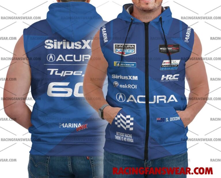 IMSA store - Loyal fans of Scott Dixon's Bomber Jacket,Unisex Thick Coat,Unisex Sleeveless Hoodie,Unisex Hooded T-Shirt,Kid Sleeveless Hoodie,Kid Hooded T-Shirts,Kid Thick Coat:vintage IMSA racing suit,uniform,apparel,shirts,merch,merchandise,jersey,hoodie,jackets,shorts,sweatshirt,outfits,clothes