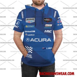 Scott Dixon IMSA Racing 2025 Uniform Apparel Clothes Bomber Thick Coat Sleeveless Hoodie Hooded T-Shirt 7 IMSA store - Loyal fans of Scott Dixon's Bomber Jacket,Unisex Thick Coat,Unisex Sleeveless Hoodie,Unisex Hooded T-Shirt,Kid Sleeveless Hoodie,Kid Hooded T-Shirts,Kid Thick Coat:vintage IMSA racing suit,uniform,apparel,shirts,merch,merchandise,jersey,hoodie,jackets,shorts,sweatshirt,outfits,clothes