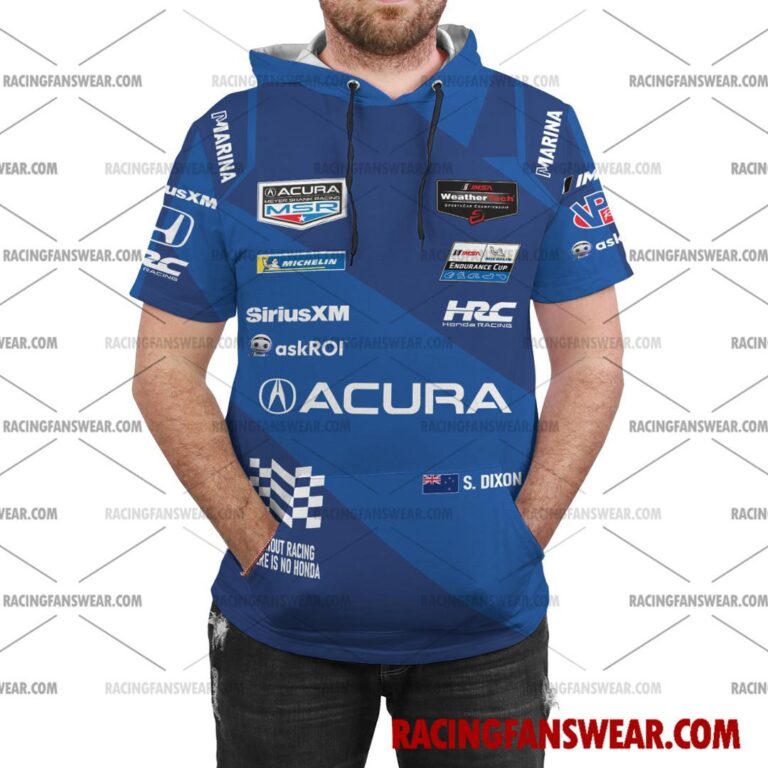 IMSA store - Loyal fans of Scott Dixon's Bomber Jacket,Unisex Thick Coat,Unisex Sleeveless Hoodie,Unisex Hooded T-Shirt,Kid Sleeveless Hoodie,Kid Hooded T-Shirts,Kid Thick Coat:vintage IMSA racing suit,uniform,apparel,shirts,merch,merchandise,jersey,hoodie,jackets,shorts,sweatshirt,outfits,clothes