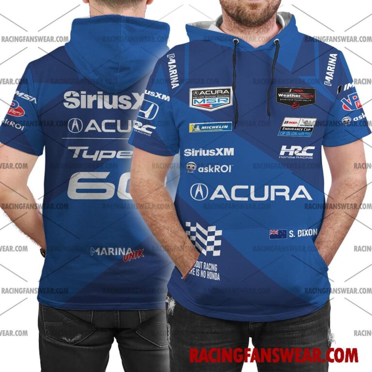 IMSA store - Loyal fans of Scott Dixon's Bomber Jacket,Unisex Thick Coat,Unisex Sleeveless Hoodie,Unisex Hooded T-Shirt,Kid Sleeveless Hoodie,Kid Hooded T-Shirts,Kid Thick Coat:vintage IMSA racing suit,uniform,apparel,shirts,merch,merchandise,jersey,hoodie,jackets,shorts,sweatshirt,outfits,clothes