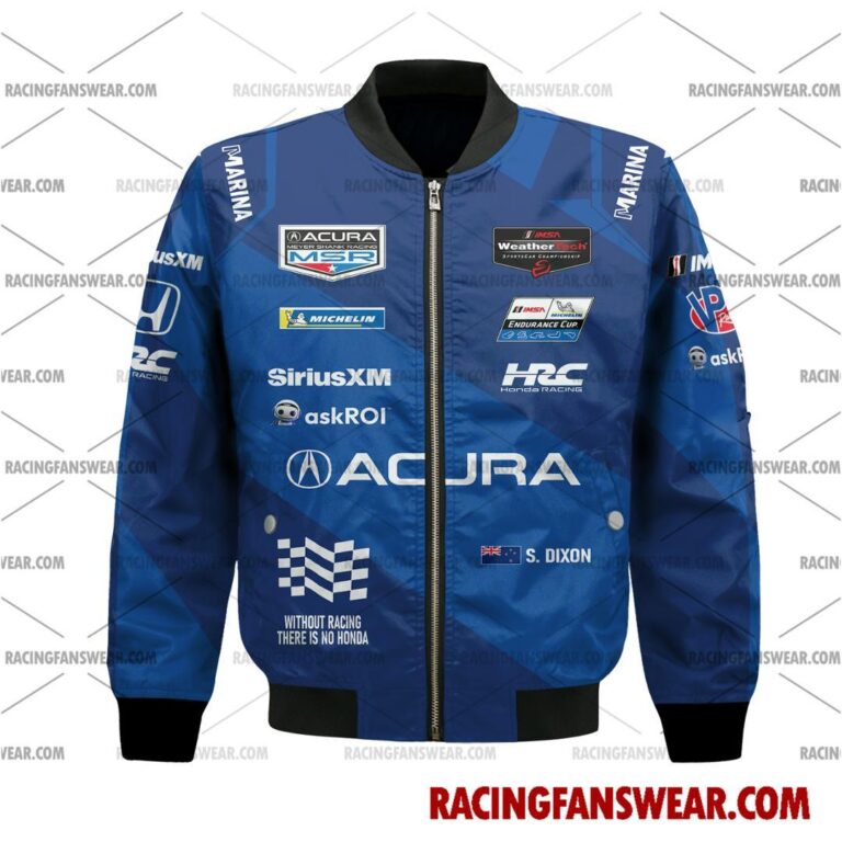 IMSA store - Loyal fans of Scott Dixon's Bomber Jacket,Unisex Thick Coat,Unisex Sleeveless Hoodie,Unisex Hooded T-Shirt,Kid Sleeveless Hoodie,Kid Hooded T-Shirts,Kid Thick Coat:vintage IMSA racing suit,uniform,apparel,shirts,merch,merchandise,jersey,hoodie,jackets,shorts,sweatshirt,outfits,clothes