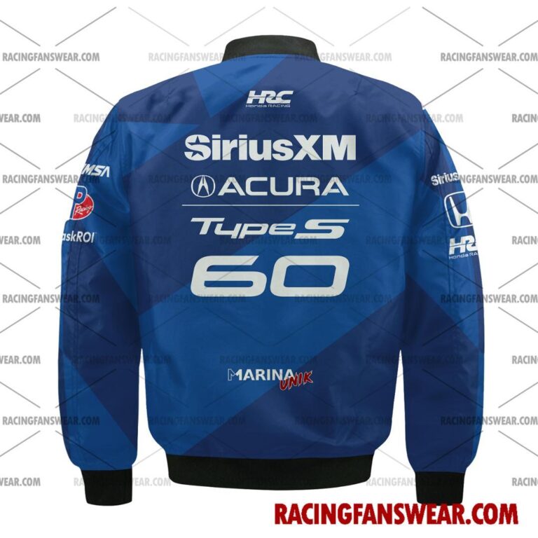 IMSA store - Loyal fans of Scott Dixon's Bomber Jacket,Unisex Thick Coat,Unisex Sleeveless Hoodie,Unisex Hooded T-Shirt,Kid Sleeveless Hoodie,Kid Hooded T-Shirts,Kid Thick Coat:vintage IMSA racing suit,uniform,apparel,shirts,merch,merchandise,jersey,hoodie,jackets,shorts,sweatshirt,outfits,clothes
