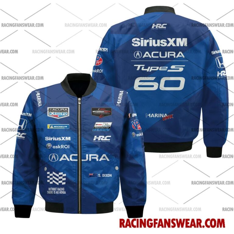 IMSA store - Loyal fans of Scott Dixon's Bomber Jacket,Unisex Thick Coat,Unisex Sleeveless Hoodie,Unisex Hooded T-Shirt,Kid Sleeveless Hoodie,Kid Hooded T-Shirts,Kid Thick Coat:vintage IMSA racing suit,uniform,apparel,shirts,merch,merchandise,jersey,hoodie,jackets,shorts,sweatshirt,outfits,clothes