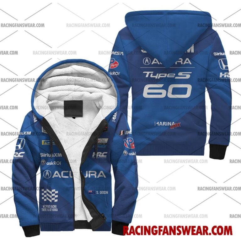 IMSA store - Loyal fans of Scott Dixon's Bomber Jacket,Unisex Thick Coat,Unisex Sleeveless Hoodie,Unisex Hooded T-Shirt,Kid Sleeveless Hoodie,Kid Hooded T-Shirts,Kid Thick Coat:vintage IMSA racing suit,uniform,apparel,shirts,merch,merchandise,jersey,hoodie,jackets,shorts,sweatshirt,outfits,clothes