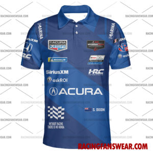 Scott Dixon IMSA Racing 2025 Uniform Apparel Clothes Hawaiian Polo Shirts 4 IMSA store - Loyal fans of Scott Dixon's Unisex Hawaiian Shirt,Unisex Polo Shirt,Kid Hawaiian Shirt,Kid Polo Shirt:vintage IMSA racing suit,uniform,apparel,shirts,merch,merchandise,jersey,hoodie,jackets,shorts,sweatshirt,outfits,clothes