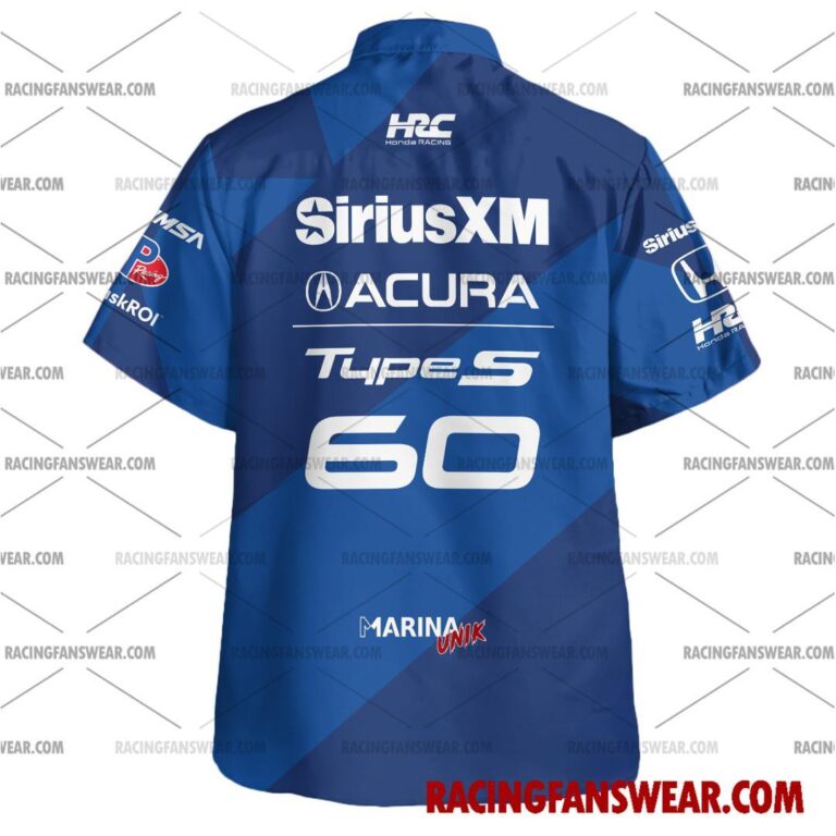IMSA store - Loyal fans of Scott Dixon's Unisex Hawaiian Shirt,Unisex Polo Shirt,Kid Hawaiian Shirt,Kid Polo Shirt:vintage IMSA racing suit,uniform,apparel,shirts,merch,merchandise,jersey,hoodie,jackets,shorts,sweatshirt,outfits,clothes