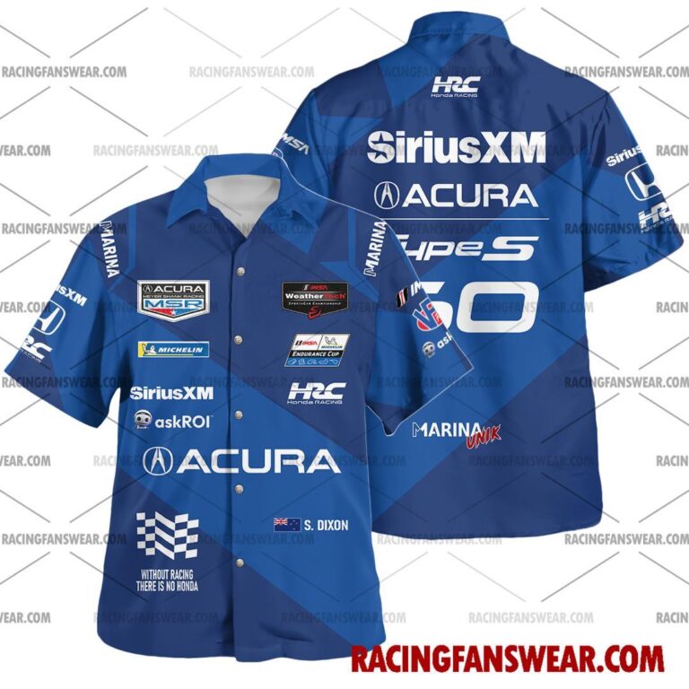IMSA store - Loyal fans of Scott Dixon's Unisex Hawaiian Shirt,Unisex Polo Shirt,Kid Hawaiian Shirt,Kid Polo Shirt:vintage IMSA racing suit,uniform,apparel,shirts,merch,merchandise,jersey,hoodie,jackets,shorts,sweatshirt,outfits,clothes