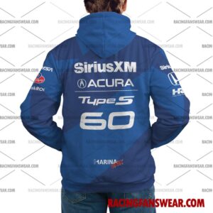 Scott Dixon IMSA Racing 2025 Uniform Apparel Clothes Sweatshirt Zip Pop Top Hoodie T-Shirt Long Pant 2 IMSA store - Loyal fans of Scott Dixon's Unisex Hoodie,Unisex Pop Top Hoodie,Unisex Zip Hoodie,Unisex T-Shirt,Unisex Sweatshirt,Unisex Long Pants,Kid Hoodie,Kid Zip Hoodie,Kid T-Shirt,Kid Sweatshirt,Kid Long Pants:vintage IMSA racing suit,uniform,apparel,shirts,merch,merchandise,jersey,hoodie,jackets,shorts,sweatshirt,outfits,clothes