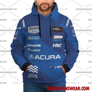 Scott Dixon IMSA Racing 2025 Uniform Apparel Clothes Sweatshirt Zip Pop Top Hoodie T-Shirt Long Pant 1 IMSA store - Loyal fans of Scott Dixon's Unisex Hoodie,Unisex Pop Top Hoodie,Unisex Zip Hoodie,Unisex T-Shirt,Unisex Sweatshirt,Unisex Long Pants,Kid Hoodie,Kid Zip Hoodie,Kid T-Shirt,Kid Sweatshirt,Kid Long Pants:vintage IMSA racing suit,uniform,apparel,shirts,merch,merchandise,jersey,hoodie,jackets,shorts,sweatshirt,outfits,clothes