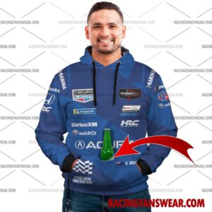 Scott Dixon IMSA Racing 2025 Uniform Apparel Clothes Sweatshirt Zip Pop Top Hoodie T-Shirt Long Pant 3 IMSA store - Loyal fans of Scott Dixon's Unisex Hoodie,Unisex Pop Top Hoodie,Unisex Zip Hoodie,Unisex T-Shirt,Unisex Sweatshirt,Unisex Long Pants,Kid Hoodie,Kid Zip Hoodie,Kid T-Shirt,Kid Sweatshirt,Kid Long Pants:vintage IMSA racing suit,uniform,apparel,shirts,merch,merchandise,jersey,hoodie,jackets,shorts,sweatshirt,outfits,clothes