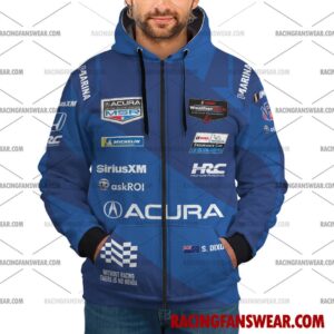 Scott Dixon IMSA Racing 2025 Uniform Apparel Clothes Sweatshirt Zip Pop Top Hoodie T-Shirt Long Pant 4 IMSA store - Loyal fans of Scott Dixon's Unisex Hoodie,Unisex Pop Top Hoodie,Unisex Zip Hoodie,Unisex T-Shirt,Unisex Sweatshirt,Unisex Long Pants,Kid Hoodie,Kid Zip Hoodie,Kid T-Shirt,Kid Sweatshirt,Kid Long Pants:vintage IMSA racing suit,uniform,apparel,shirts,merch,merchandise,jersey,hoodie,jackets,shorts,sweatshirt,outfits,clothes
