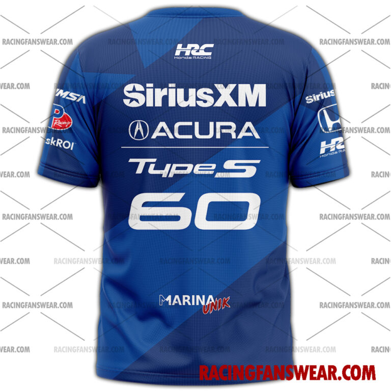 IMSA store - Loyal fans of Scott Dixon's Unisex Hoodie,Unisex Pop Top Hoodie,Unisex Zip Hoodie,Unisex T-Shirt,Unisex Sweatshirt,Unisex Long Pants,Kid Hoodie,Kid Zip Hoodie,Kid T-Shirt,Kid Sweatshirt,Kid Long Pants:vintage IMSA racing suit,uniform,apparel,shirts,merch,merchandise,jersey,hoodie,jackets,shorts,sweatshirt,outfits,clothes