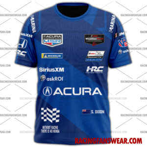 Scott Dixon IMSA Racing 2025 Uniform Apparel Clothes Sweatshirt Zip Pop Top Hoodie T-Shirt Long Pant 5 IMSA store - Loyal fans of Scott Dixon's Unisex Hoodie,Unisex Pop Top Hoodie,Unisex Zip Hoodie,Unisex T-Shirt,Unisex Sweatshirt,Unisex Long Pants,Kid Hoodie,Kid Zip Hoodie,Kid T-Shirt,Kid Sweatshirt,Kid Long Pants:vintage IMSA racing suit,uniform,apparel,shirts,merch,merchandise,jersey,hoodie,jackets,shorts,sweatshirt,outfits,clothes