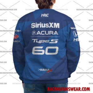 Scott Dixon IMSA Racing 2025 Uniform Apparel Clothes Sweatshirt Zip Pop Top Hoodie T-Shirt Long Pant 8 IMSA store - Loyal fans of Scott Dixon's Unisex Hoodie,Unisex Pop Top Hoodie,Unisex Zip Hoodie,Unisex T-Shirt,Unisex Sweatshirt,Unisex Long Pants,Kid Hoodie,Kid Zip Hoodie,Kid T-Shirt,Kid Sweatshirt,Kid Long Pants:vintage IMSA racing suit,uniform,apparel,shirts,merch,merchandise,jersey,hoodie,jackets,shorts,sweatshirt,outfits,clothes