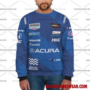 Scott Dixon IMSA Racing 2025 Uniform Apparel Clothes Sweatshirt Zip Pop Top Hoodie T-Shirt Long Pant 7 IMSA store - Loyal fans of Scott Dixon's Unisex Hoodie,Unisex Pop Top Hoodie,Unisex Zip Hoodie,Unisex T-Shirt,Unisex Sweatshirt,Unisex Long Pants,Kid Hoodie,Kid Zip Hoodie,Kid T-Shirt,Kid Sweatshirt,Kid Long Pants:vintage IMSA racing suit,uniform,apparel,shirts,merch,merchandise,jersey,hoodie,jackets,shorts,sweatshirt,outfits,clothes