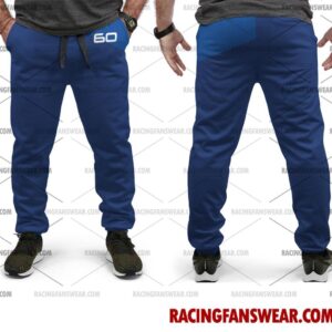 Scott Dixon IMSA Racing 2025 Uniform Apparel Clothes Sweatshirt Zip Pop Top Hoodie T-Shirt Long Pant 9 IMSA store - Loyal fans of Scott Dixon's Unisex Hoodie,Unisex Pop Top Hoodie,Unisex Zip Hoodie,Unisex T-Shirt,Unisex Sweatshirt,Unisex Long Pants,Kid Hoodie,Kid Zip Hoodie,Kid T-Shirt,Kid Sweatshirt,Kid Long Pants:vintage IMSA racing suit,uniform,apparel,shirts,merch,merchandise,jersey,hoodie,jackets,shorts,sweatshirt,outfits,clothes