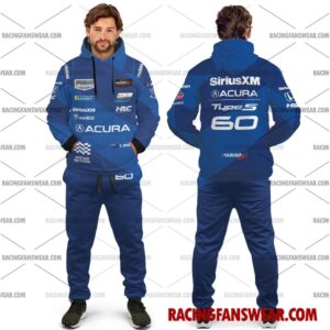 IMSA store - Loyal fans of Scott Dixon's Unisex Hoodie,Unisex Pop Top Hoodie,Unisex Zip Hoodie,Unisex T-Shirt,Unisex Sweatshirt,Unisex Long Pants,Kid Hoodie,Kid Zip Hoodie,Kid T-Shirt,Kid Sweatshirt,Kid Long Pants:vintage IMSA racing suit,uniform,apparel,shirts,merch,merchandise,jersey,hoodie,jackets,shorts,sweatshirt,outfits,clothes