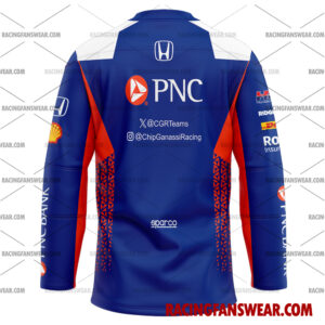 Scott Dixon IndyCar Racing 2025 Uniform Apparel Clothes Baseball Jersey Hockey Jersey 4 IndyCar store - Loyal fans of Scott Dixon's Men's Baseball Jersey,Women's Baseball Jersey,Kid's Baseball Jersey,Men's Hockey Jerseys,WoMen's Hockey Jerseys,Youth's Hockey Jerseys:Vintage indycar racing suit,uniform,apparel,shirts,merch,merchandise,jersey,hoodie,jackets,shorts,sweatshirt,outfits,clothes