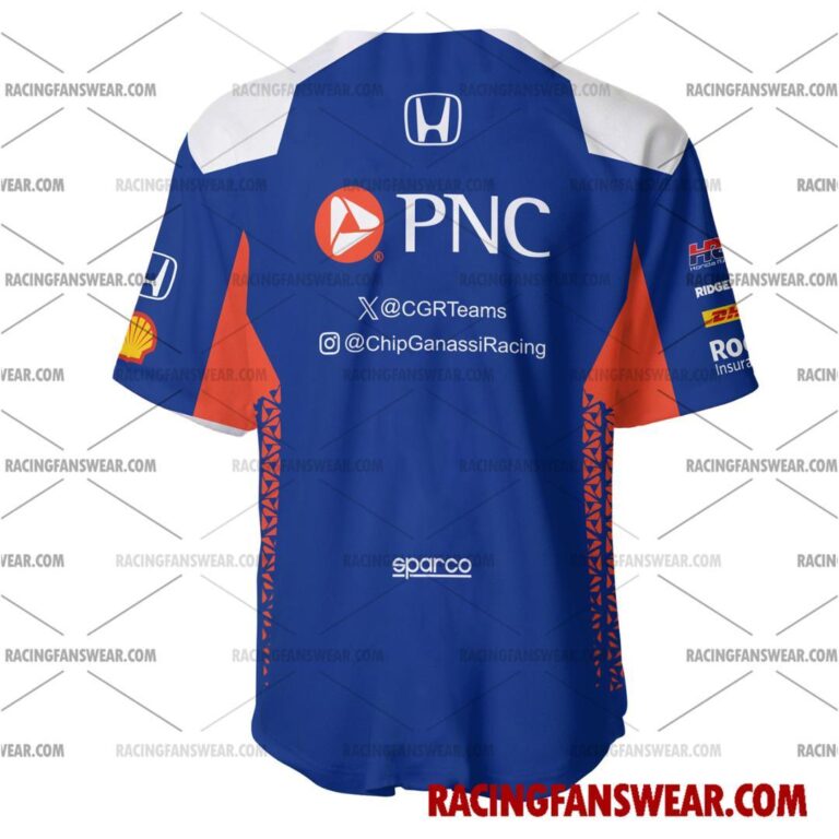 IndyCar store - Loyal fans of Scott Dixon's Men's Baseball Jersey,Women's Baseball Jersey,Kid's Baseball Jersey,Men's Hockey Jerseys,WoMen's Hockey Jerseys,Youth's Hockey Jerseys:Vintage indycar racing suit,uniform,apparel,shirts,merch,merchandise,jersey,hoodie,jackets,shorts,sweatshirt,outfits,clothes
