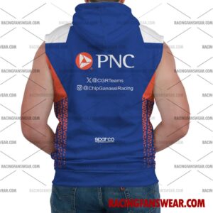 Scott Dixon IndyCar Racing 2025 Uniform Apparel Clothes Bomber Thick Coat Sleeveless Hoodie Hooded T-Shirt 5 IndyCar store - Loyal fans of Scott Dixon's Bomber Jacket,Unisex Thick Coat,Unisex Sleeveless Hoodie,Unisex Hooded T-Shirt,Kid Sleeveless Hoodie,Kid Hooded T-Shirts,Kid Thick Coat:Vintage indycar racing suit,uniform,apparel,shirts,merch,merchandise,jersey,hoodie,jackets,shorts,sweatshirt,outfits,clothes