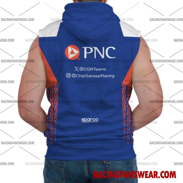 IndyCar store - Loyal fans of Scott Dixon's Bomber Jacket,Unisex Thick Coat,Unisex Sleeveless Hoodie,Unisex Hooded T-Shirt,Kid Sleeveless Hoodie,Kid Hooded T-Shirts,Kid Thick Coat:Vintage indycar racing suit,uniform,apparel,shirts,merch,merchandise,jersey,hoodie,jackets,shorts,sweatshirt,outfits,clothes