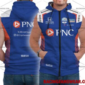 Scott Dixon IndyCar Racing 2025 Uniform Apparel Clothes Bomber Thick Coat Sleeveless Hoodie Hooded T-Shirt 4 IndyCar store - Loyal fans of Scott Dixon's Bomber Jacket,Unisex Thick Coat,Unisex Sleeveless Hoodie,Unisex Hooded T-Shirt,Kid Sleeveless Hoodie,Kid Hooded T-Shirts,Kid Thick Coat:Vintage indycar racing suit,uniform,apparel,shirts,merch,merchandise,jersey,hoodie,jackets,shorts,sweatshirt,outfits,clothes