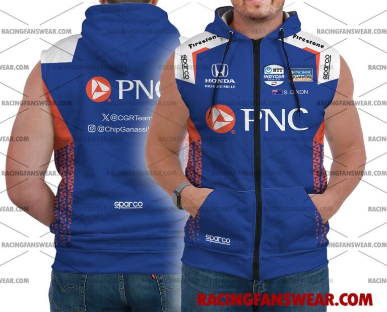 IndyCar store - Loyal fans of Scott Dixon's Bomber Jacket,Unisex Thick Coat,Unisex Sleeveless Hoodie,Unisex Hooded T-Shirt,Kid Sleeveless Hoodie,Kid Hooded T-Shirts,Kid Thick Coat:Vintage indycar racing suit,uniform,apparel,shirts,merch,merchandise,jersey,hoodie,jackets,shorts,sweatshirt,outfits,clothes