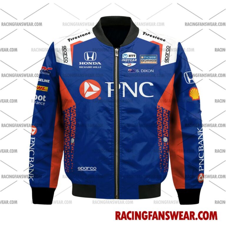 IndyCar store - Loyal fans of Scott Dixon's Bomber Jacket,Unisex Thick Coat,Unisex Sleeveless Hoodie,Unisex Hooded T-Shirt,Kid Sleeveless Hoodie,Kid Hooded T-Shirts,Kid Thick Coat:Vintage indycar racing suit,uniform,apparel,shirts,merch,merchandise,jersey,hoodie,jackets,shorts,sweatshirt,outfits,clothes