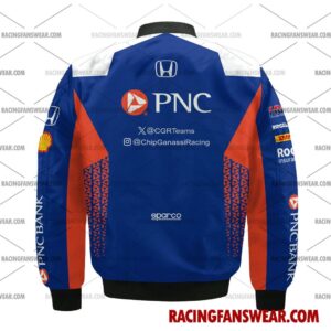 Scott Dixon IndyCar Racing 2025 Uniform Apparel Clothes Bomber Thick Coat Sleeveless Hoodie Hooded T-Shirt 1 IndyCar store - Loyal fans of Scott Dixon's Bomber Jacket,Unisex Thick Coat,Unisex Sleeveless Hoodie,Unisex Hooded T-Shirt,Kid Sleeveless Hoodie,Kid Hooded T-Shirts,Kid Thick Coat:Vintage indycar racing suit,uniform,apparel,shirts,merch,merchandise,jersey,hoodie,jackets,shorts,sweatshirt,outfits,clothes