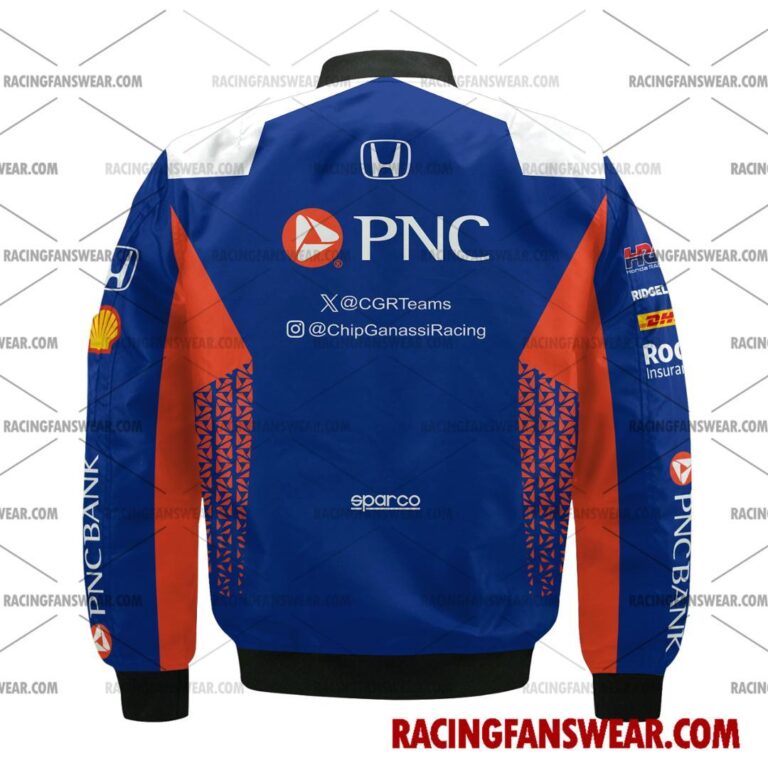 IndyCar store - Loyal fans of Scott Dixon's Bomber Jacket,Unisex Thick Coat,Unisex Sleeveless Hoodie,Unisex Hooded T-Shirt,Kid Sleeveless Hoodie,Kid Hooded T-Shirts,Kid Thick Coat:Vintage indycar racing suit,uniform,apparel,shirts,merch,merchandise,jersey,hoodie,jackets,shorts,sweatshirt,outfits,clothes