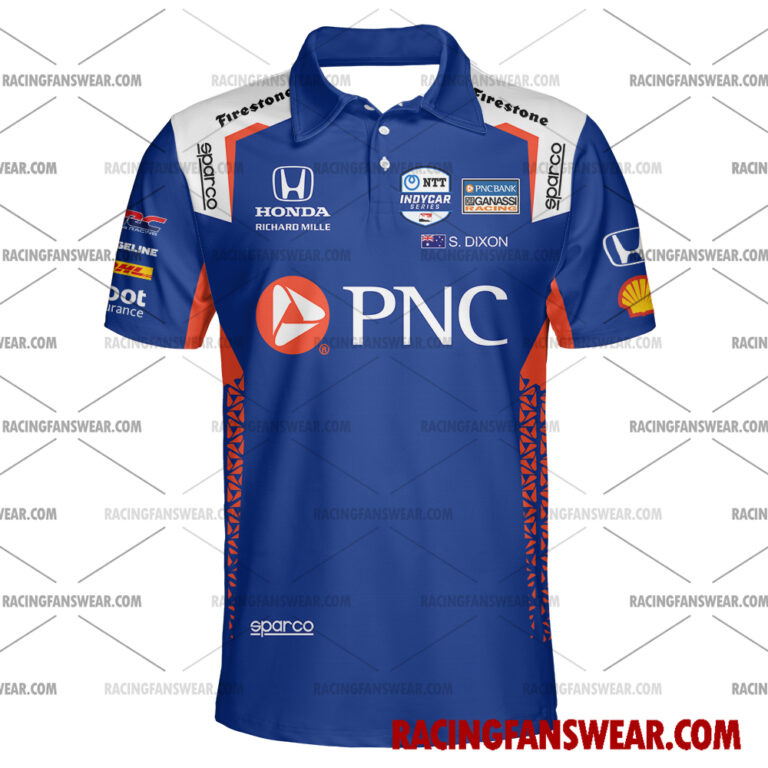 IndyCar store - Loyal fans of Scott Dixon's Unisex Hawaiian Shirt,Unisex Polo Shirt,Kid Hawaiian Shirt,Kid Polo Shirt:Vintage indycar racing suit,uniform,apparel,shirts,merch,merchandise,jersey,hoodie,jackets,shorts,sweatshirt,outfits,clothes