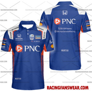 Scott Dixon IndyCar Racing 2025 Uniform Apparel Clothes Hawaiian Polo Shirts 3 IndyCar store - Loyal fans of Scott Dixon's Unisex Hawaiian Shirt,Unisex Polo Shirt,Kid Hawaiian Shirt,Kid Polo Shirt:Vintage indycar racing suit,uniform,apparel,shirts,merch,merchandise,jersey,hoodie,jackets,shorts,sweatshirt,outfits,clothes