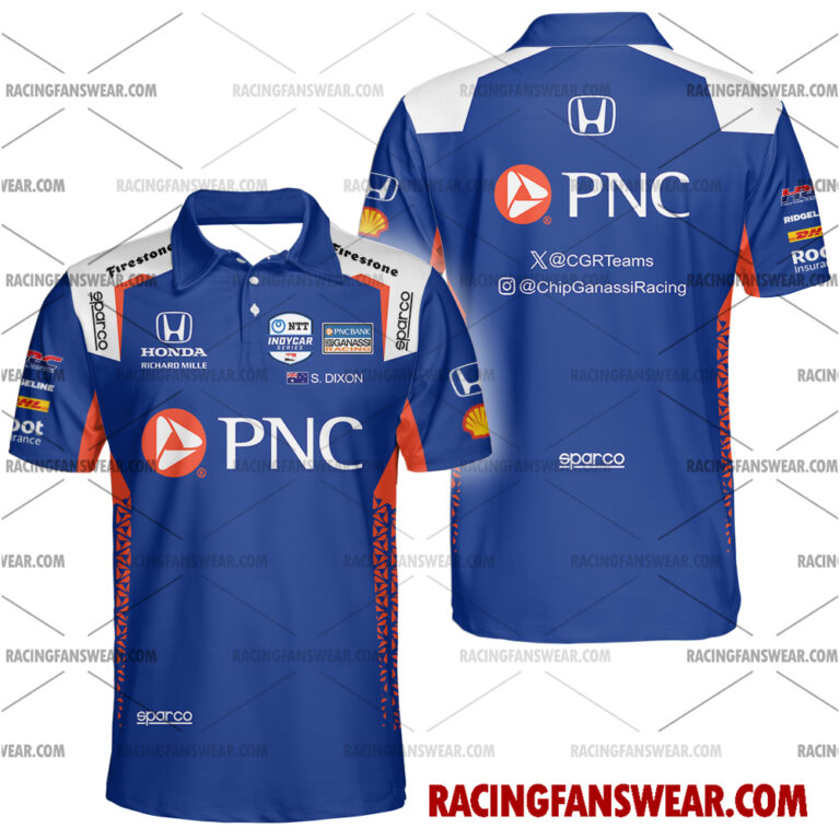 IndyCar store - Loyal fans of Scott Dixon's Unisex Hawaiian Shirt,Unisex Polo Shirt,Kid Hawaiian Shirt,Kid Polo Shirt:Vintage indycar racing suit,uniform,apparel,shirts,merch,merchandise,jersey,hoodie,jackets,shorts,sweatshirt,outfits,clothes