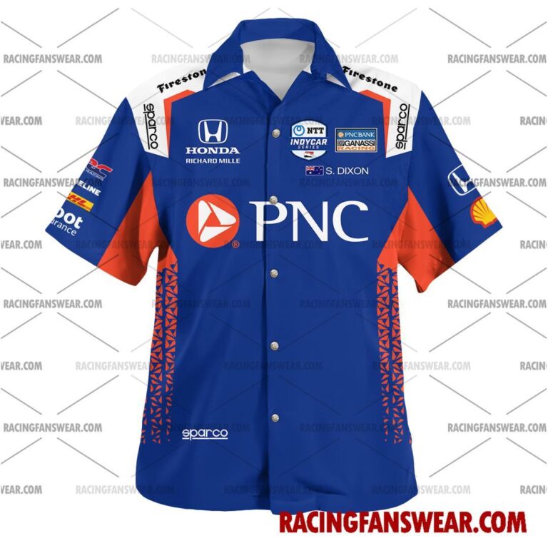 IndyCar store - Loyal fans of Scott Dixon's Unisex Hawaiian Shirt,Unisex Polo Shirt,Kid Hawaiian Shirt,Kid Polo Shirt:Vintage indycar racing suit,uniform,apparel,shirts,merch,merchandise,jersey,hoodie,jackets,shorts,sweatshirt,outfits,clothes