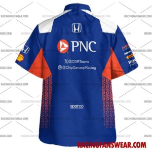 Scott Dixon IndyCar Racing 2025 Uniform Apparel Clothes Hawaiian Polo Shirts 2 IndyCar store - Loyal fans of Scott Dixon's Unisex Hawaiian Shirt,Unisex Polo Shirt,Kid Hawaiian Shirt,Kid Polo Shirt:Vintage indycar racing suit,uniform,apparel,shirts,merch,merchandise,jersey,hoodie,jackets,shorts,sweatshirt,outfits,clothes