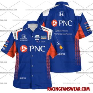 IndyCar store - Loyal fans of Scott Dixon's Unisex Hawaiian Shirt,Unisex Polo Shirt,Kid Hawaiian Shirt,Kid Polo Shirt:Vintage indycar racing suit,uniform,apparel,shirts,merch,merchandise,jersey,hoodie,jackets,shorts,sweatshirt,outfits,clothes