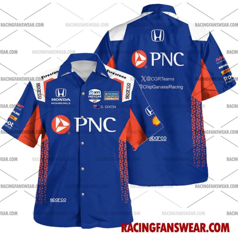 IndyCar store - Loyal fans of Scott Dixon's Unisex Hawaiian Shirt,Unisex Polo Shirt,Kid Hawaiian Shirt,Kid Polo Shirt:Vintage indycar racing suit,uniform,apparel,shirts,merch,merchandise,jersey,hoodie,jackets,shorts,sweatshirt,outfits,clothes