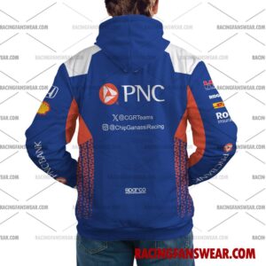 Scott Dixon IndyCar Racing 2025 Uniform Apparel Clothes Sweatshirt Zip Pop Top Hoodie T-Shirt Long Pant 2 IndyCar store - Loyal fans of Scott Dixon's Unisex Hoodie,Unisex Pop Top Hoodie,Unisex Zip Hoodie,Unisex T-Shirt,Unisex Sweatshirt,Unisex Long Pants,Kid Hoodie,Kid Zip Hoodie,Kid T-Shirt,Kid Sweatshirt,Kid Long Pants:Vintage indycar racing suit,uniform,apparel,shirts,merch,merchandise,jersey,hoodie,jackets,shorts,sweatshirt,outfits,clothes