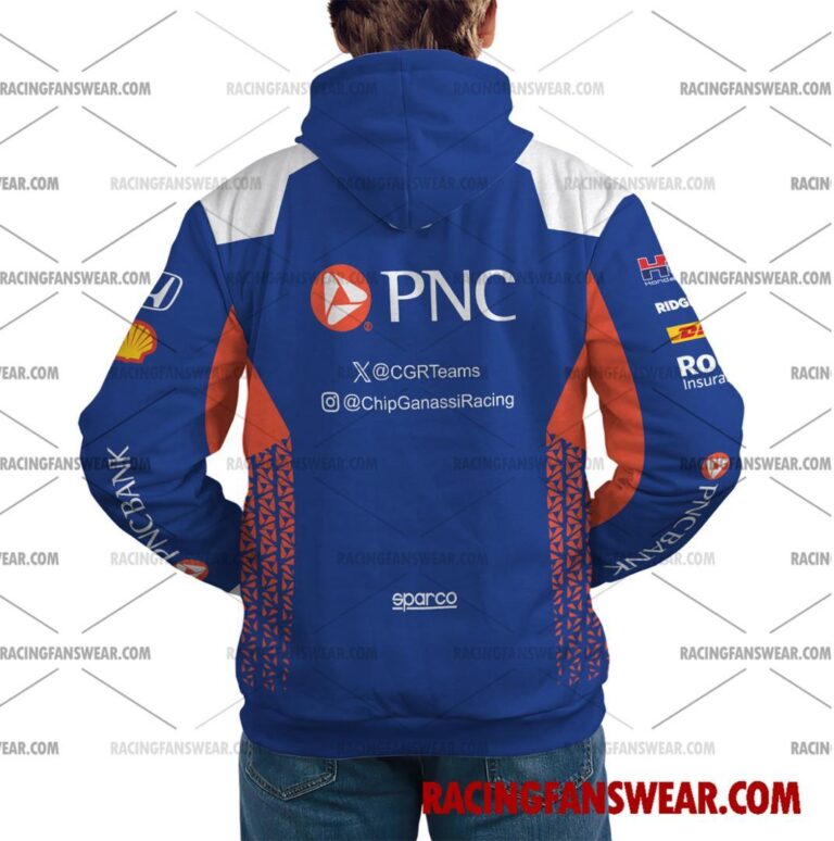 IndyCar store - Loyal fans of Scott Dixon's Unisex Hoodie,Unisex Pop Top Hoodie,Unisex Zip Hoodie,Unisex T-Shirt,Unisex Sweatshirt,Unisex Long Pants,Kid Hoodie,Kid Zip Hoodie,Kid T-Shirt,Kid Sweatshirt,Kid Long Pants:Vintage indycar racing suit,uniform,apparel,shirts,merch,merchandise,jersey,hoodie,jackets,shorts,sweatshirt,outfits,clothes