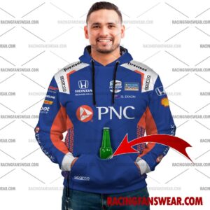 Scott Dixon IndyCar Racing 2025 Uniform Apparel Clothes Sweatshirt Zip Pop Top Hoodie T-Shirt Long Pant 3 IndyCar store - Loyal fans of Scott Dixon's Unisex Hoodie,Unisex Pop Top Hoodie,Unisex Zip Hoodie,Unisex T-Shirt,Unisex Sweatshirt,Unisex Long Pants,Kid Hoodie,Kid Zip Hoodie,Kid T-Shirt,Kid Sweatshirt,Kid Long Pants:Vintage indycar racing suit,uniform,apparel,shirts,merch,merchandise,jersey,hoodie,jackets,shorts,sweatshirt,outfits,clothes