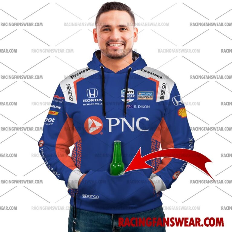 IndyCar store - Loyal fans of Scott Dixon's Unisex Hoodie,Unisex Pop Top Hoodie,Unisex Zip Hoodie,Unisex T-Shirt,Unisex Sweatshirt,Unisex Long Pants,Kid Hoodie,Kid Zip Hoodie,Kid T-Shirt,Kid Sweatshirt,Kid Long Pants:Vintage indycar racing suit,uniform,apparel,shirts,merch,merchandise,jersey,hoodie,jackets,shorts,sweatshirt,outfits,clothes
