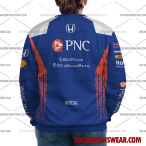 Scott Dixon IndyCar Racing 2025 Uniform Apparel Clothes Sweatshirt Zip Pop Top Hoodie T-Shirt Long Pant 8 IndyCar store - Loyal fans of Scott Dixon's Unisex Hoodie,Unisex Pop Top Hoodie,Unisex Zip Hoodie,Unisex T-Shirt,Unisex Sweatshirt,Unisex Long Pants,Kid Hoodie,Kid Zip Hoodie,Kid T-Shirt,Kid Sweatshirt,Kid Long Pants:Vintage indycar racing suit,uniform,apparel,shirts,merch,merchandise,jersey,hoodie,jackets,shorts,sweatshirt,outfits,clothes