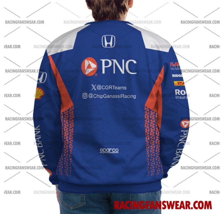 IndyCar store - Loyal fans of Scott Dixon's Unisex Hoodie,Unisex Pop Top Hoodie,Unisex Zip Hoodie,Unisex T-Shirt,Unisex Sweatshirt,Unisex Long Pants,Kid Hoodie,Kid Zip Hoodie,Kid T-Shirt,Kid Sweatshirt,Kid Long Pants:Vintage indycar racing suit,uniform,apparel,shirts,merch,merchandise,jersey,hoodie,jackets,shorts,sweatshirt,outfits,clothes