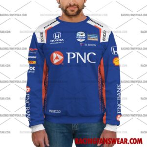 Scott Dixon IndyCar Racing 2025 Uniform Apparel Clothes Sweatshirt Zip Pop Top Hoodie T-Shirt Long Pant 7 IndyCar store - Loyal fans of Scott Dixon's Unisex Hoodie,Unisex Pop Top Hoodie,Unisex Zip Hoodie,Unisex T-Shirt,Unisex Sweatshirt,Unisex Long Pants,Kid Hoodie,Kid Zip Hoodie,Kid T-Shirt,Kid Sweatshirt,Kid Long Pants:Vintage indycar racing suit,uniform,apparel,shirts,merch,merchandise,jersey,hoodie,jackets,shorts,sweatshirt,outfits,clothes